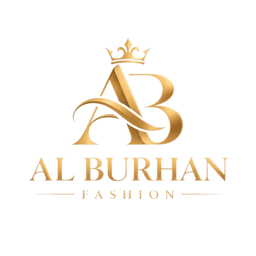 Al Burhan Fashion